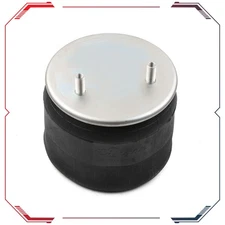 Air Suspension Spring Bag W01-358-8708 For Triangle Hendrickson Trailer 1R13-128