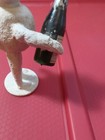 Bild 8 von 10