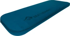 Sea to Summit Comfort Deluxe Self-Inflating Sleeping Mat - FREESHIPPING