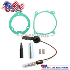 12V Glow Plug Repair Kit Parking Heater Maintenance Fit Eberspacher Airtronic