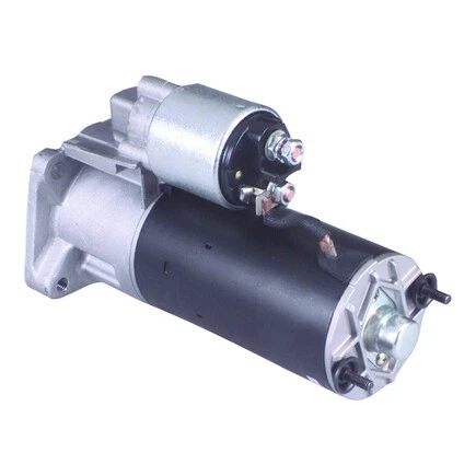 Wai 17408N Str Bo Pmgr Foto 4 de 4