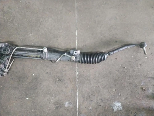 7852955304 Cremallera Direccion para BMW SERIE 5 BERLINA (E39) 530d 2001 435176 - Imagen 2 de 6