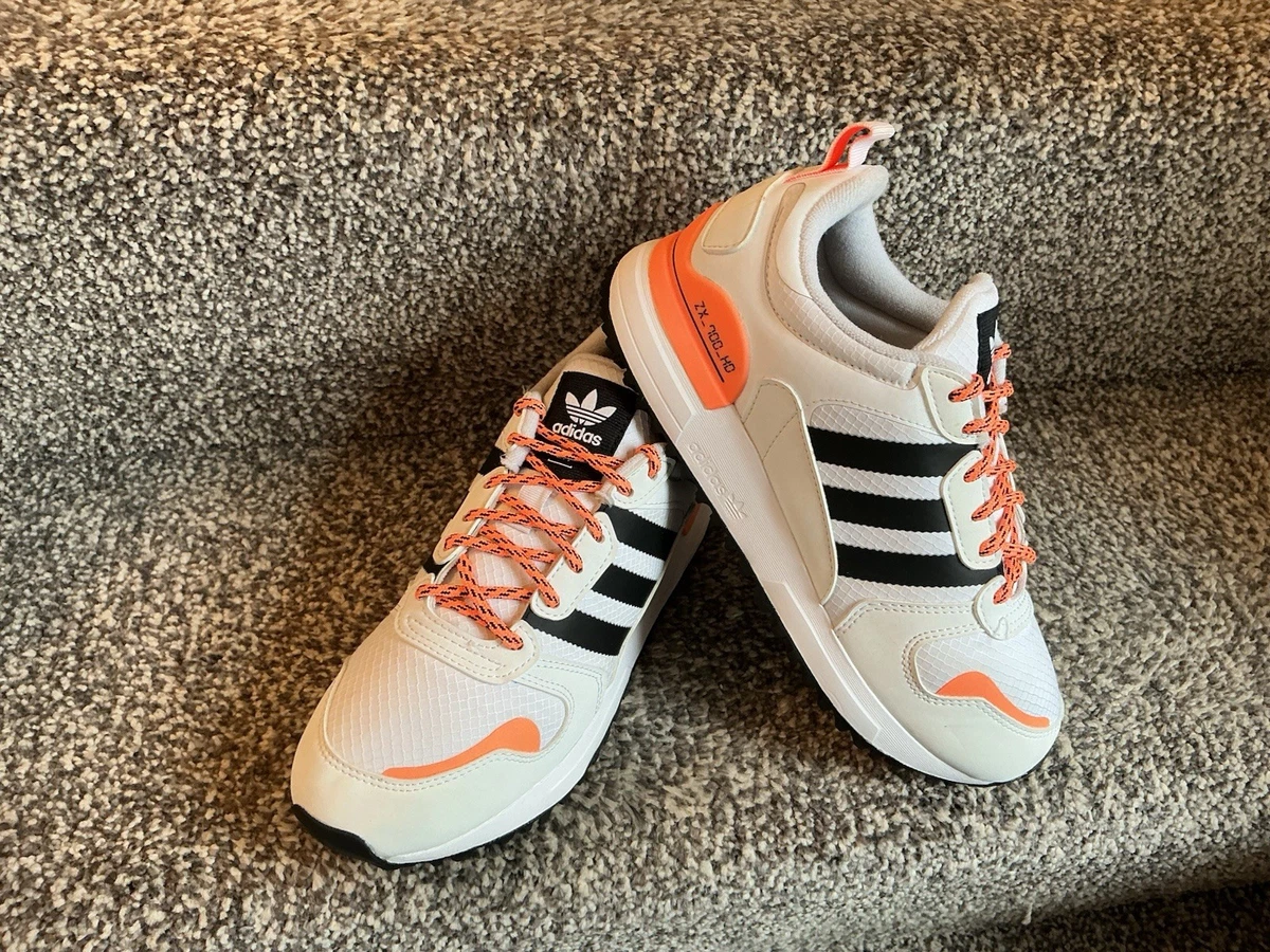 Kosterclinic Adidas Zx 700 Femme Orange Adidas Sneaker Adidas Zx