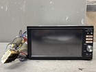 Nissan Cube Z12 Pioneer Mp311D-W Car Navigation Gps Memory Unit Used F Conditio