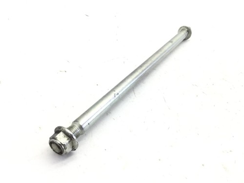 ACHSSCHENKEL SCHWINGE HINTEN - Ø 14 MM YAMAHA YS 125 2017 RE331
