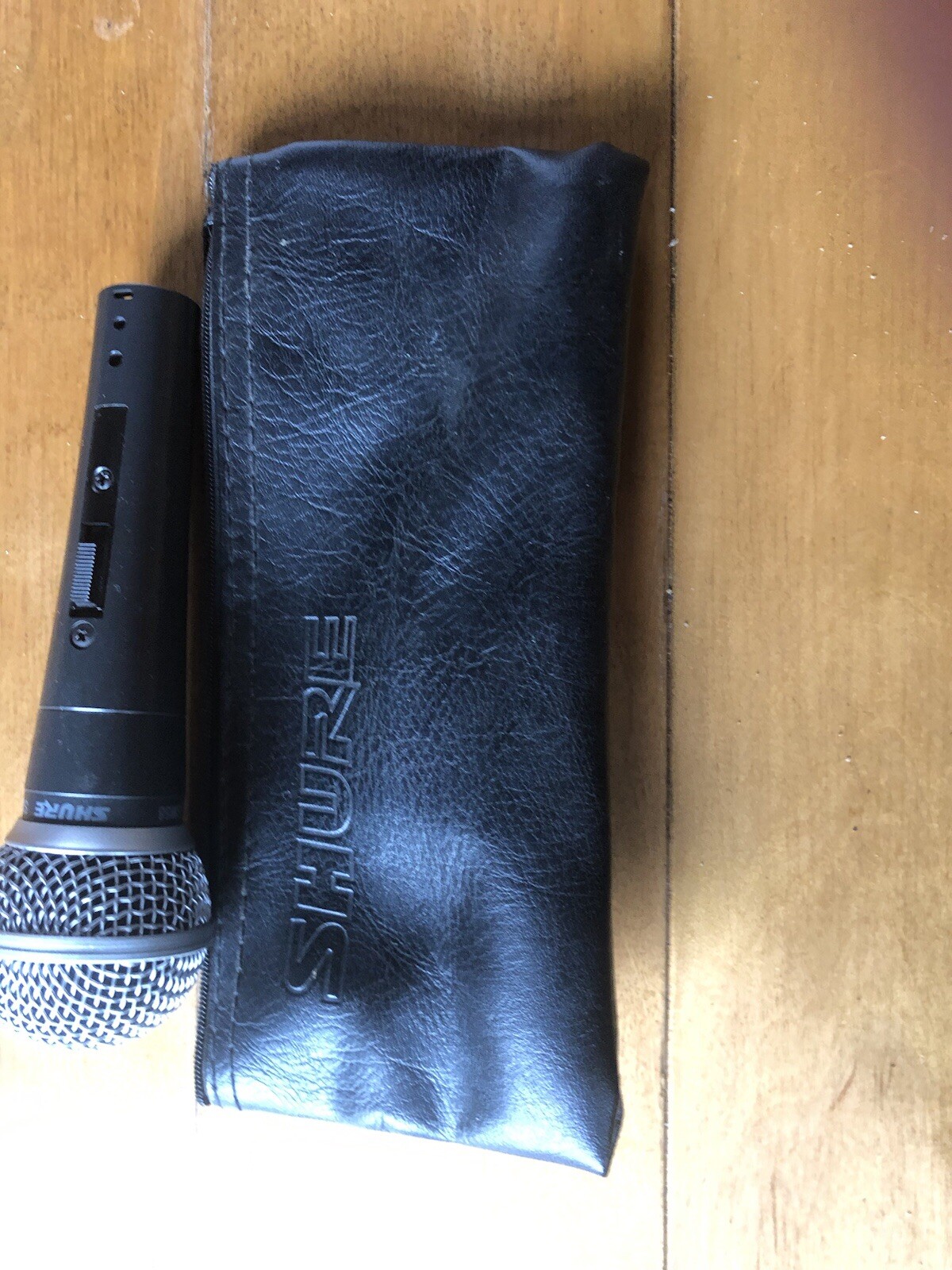 Picture 1 of 5