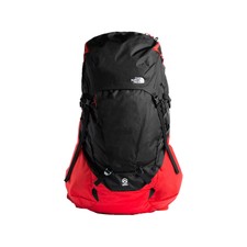 north face drift 55