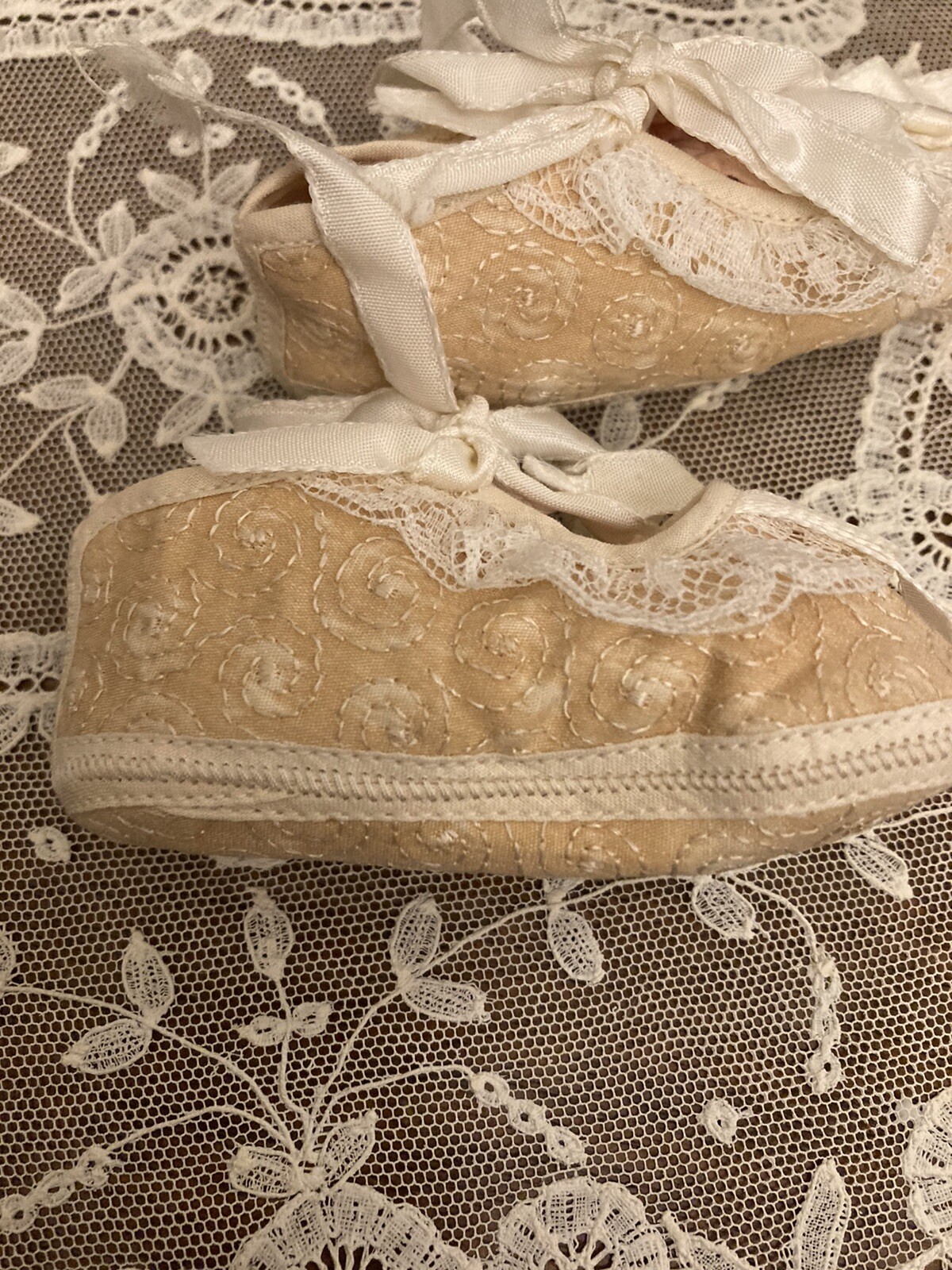 Picture 4 of 5