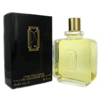 Paul Sebastian By Paul Sebastian For Men - 8 Ounce Edc De Luxe Splash Paul Sebastian By Paul Sebastian For Men - 8 Ounce Edc De Luxe Splash