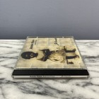 Foto 4 di 7