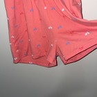 Picture 6 of 8
