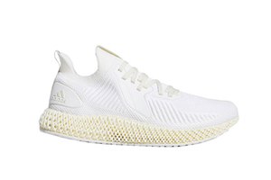 alphaedge 4d off white