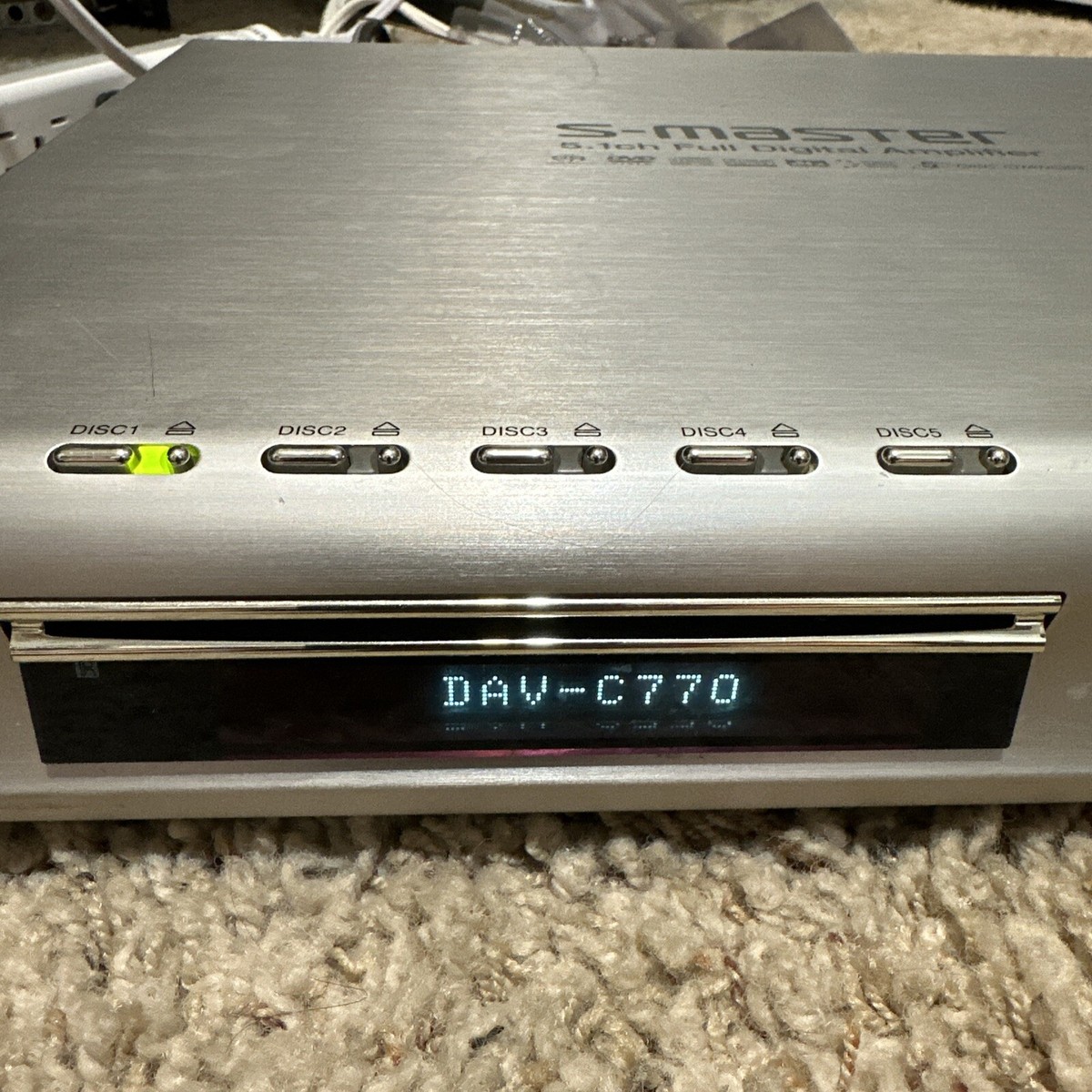 s-l1200.jpg s-l1200.jpg