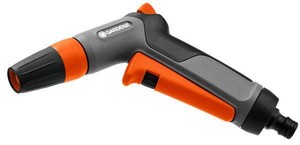 GARDENA Classic Reinigungsspritze (18301)