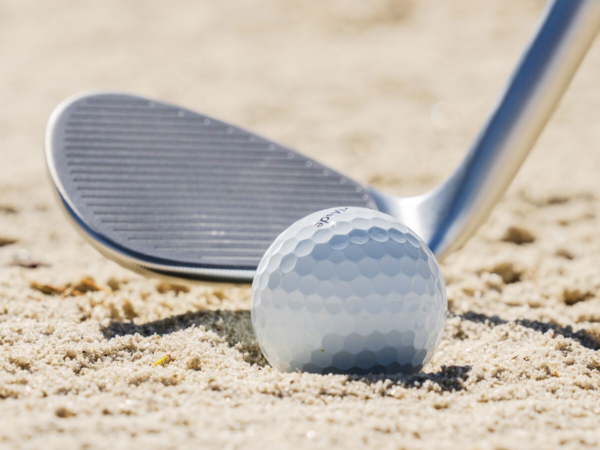 (美品) TaylorMade Hi-TOE3 60° Modus 115s Taylormade Hi Toe 3 Chrome Wedge HB 60 S Flex N.S.PRO Modus3