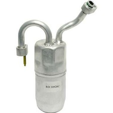 # RD 10926C UAC A/C Accumulator