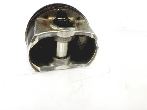 1110D714 Pistons for MITSUBISHI ECLIPSE CROSS 1.5 T-MIVEC (163 CV) 2017 1963622 - Picture 3 of 4