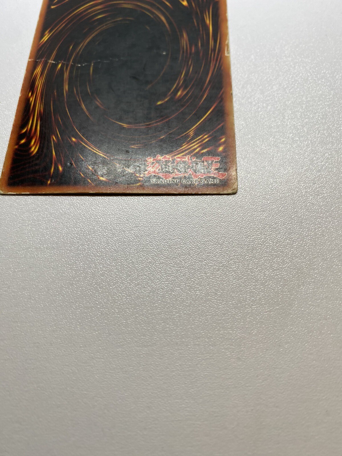 Picture 14 of 24