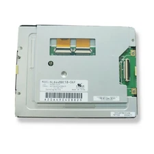 NEW NL6448BC18-06F 5.7-inch FOR 640*480 LCD Panel display With 90 days warranty