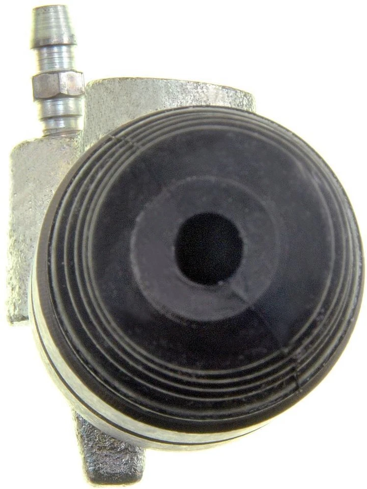 Clutch Slave Cylinder Dorman CS37516 - Image 3 of 4