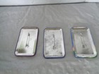 Bild 2 von 2