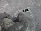 Foto 12 di 12