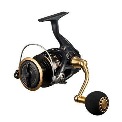 ダイワ　23BG SW 6000D-P Daiwa 23 BG SW 6000D-P Spinning Reel | eBay