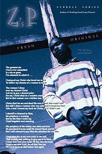 Loriez - 's Poetry Fresh and Original - New paperback or softback - S555z - Picture 1 of 1