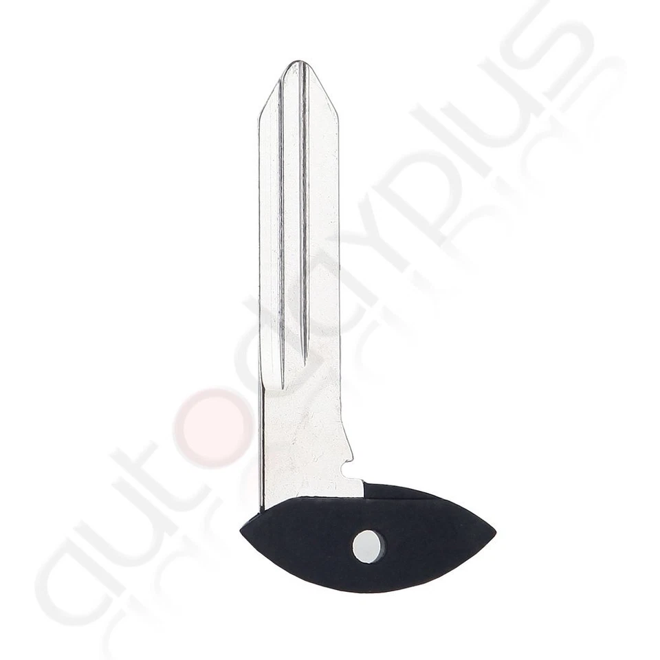 10x para Dodge Ram Grand Caravan 2009 2010 2011 2012 mando a distancia de entrada sin llave Foto 2 de 4