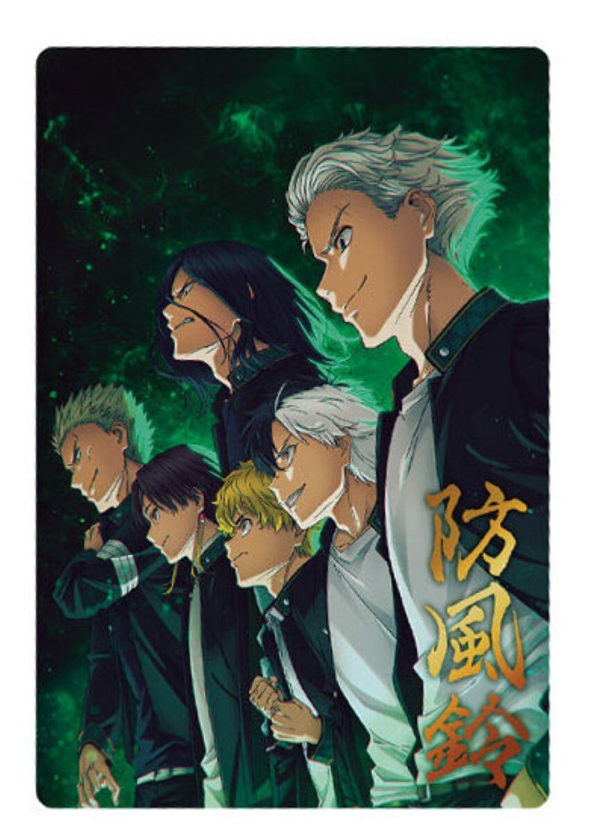 ワールドトリガー　1-22 ワールドトリガー【WORLD TRIGGER 】（1-22巻セット）