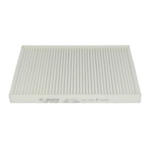 Filtre d'habitacle Kia CEED