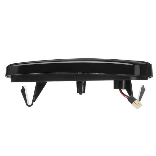 2X intermitentes laterales intermitentes para MINI Mini Countryman Mini Paceman R60 R61 12-17 - Imagen 5 de 11