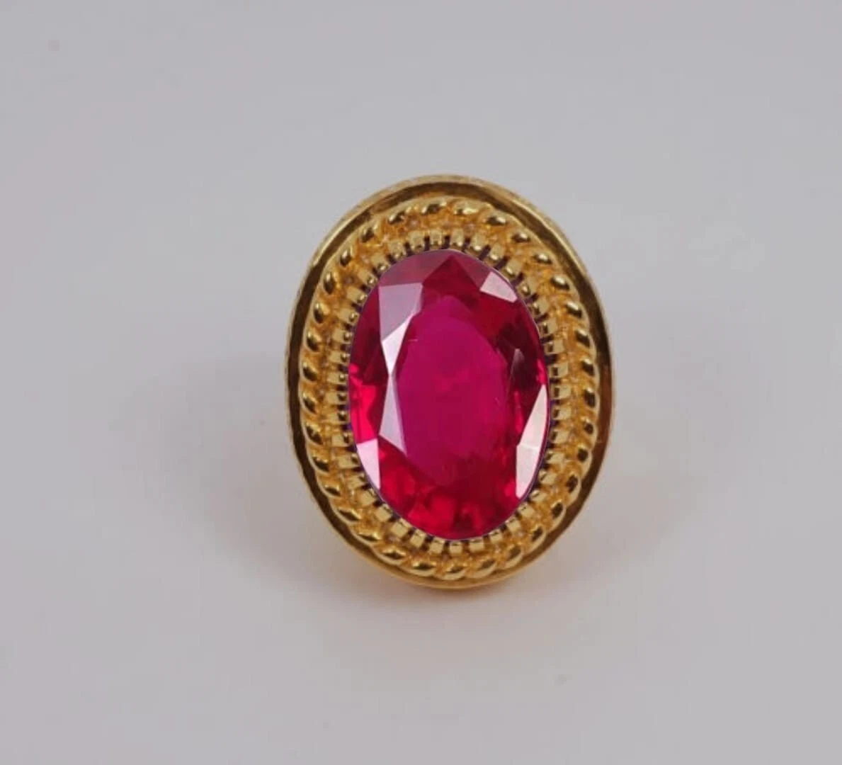 Ebay 2024 bishop rings