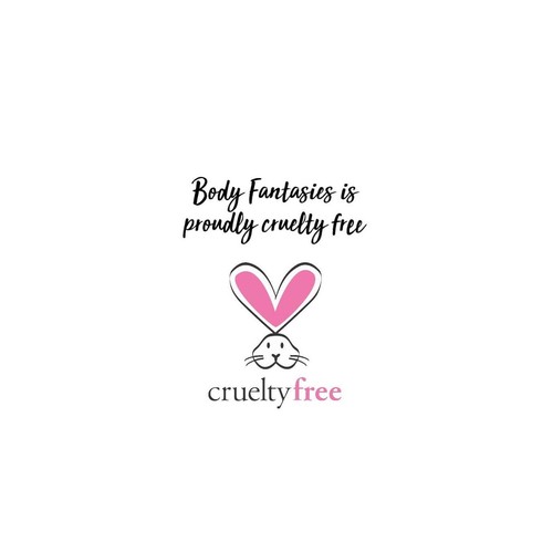 Body Fantasies Signature Fragrance Body Spray Cotton Candy 8 fl oz - Picture 8 of 9