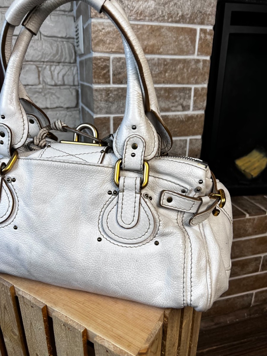 s-l1200.jpg s-l1200.jpg