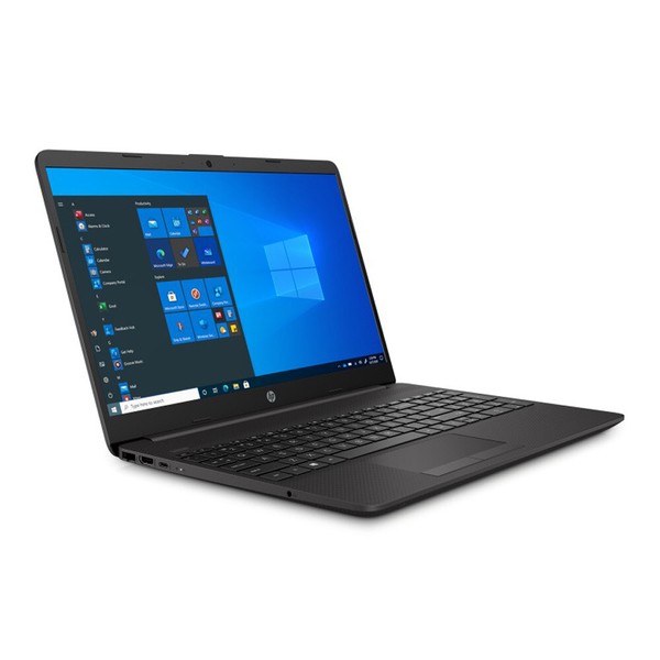 HP250 Intel Dual Core i31215U 16GB 512GB SSD Intel UHD Graphics Windows 10 Pr - image 2