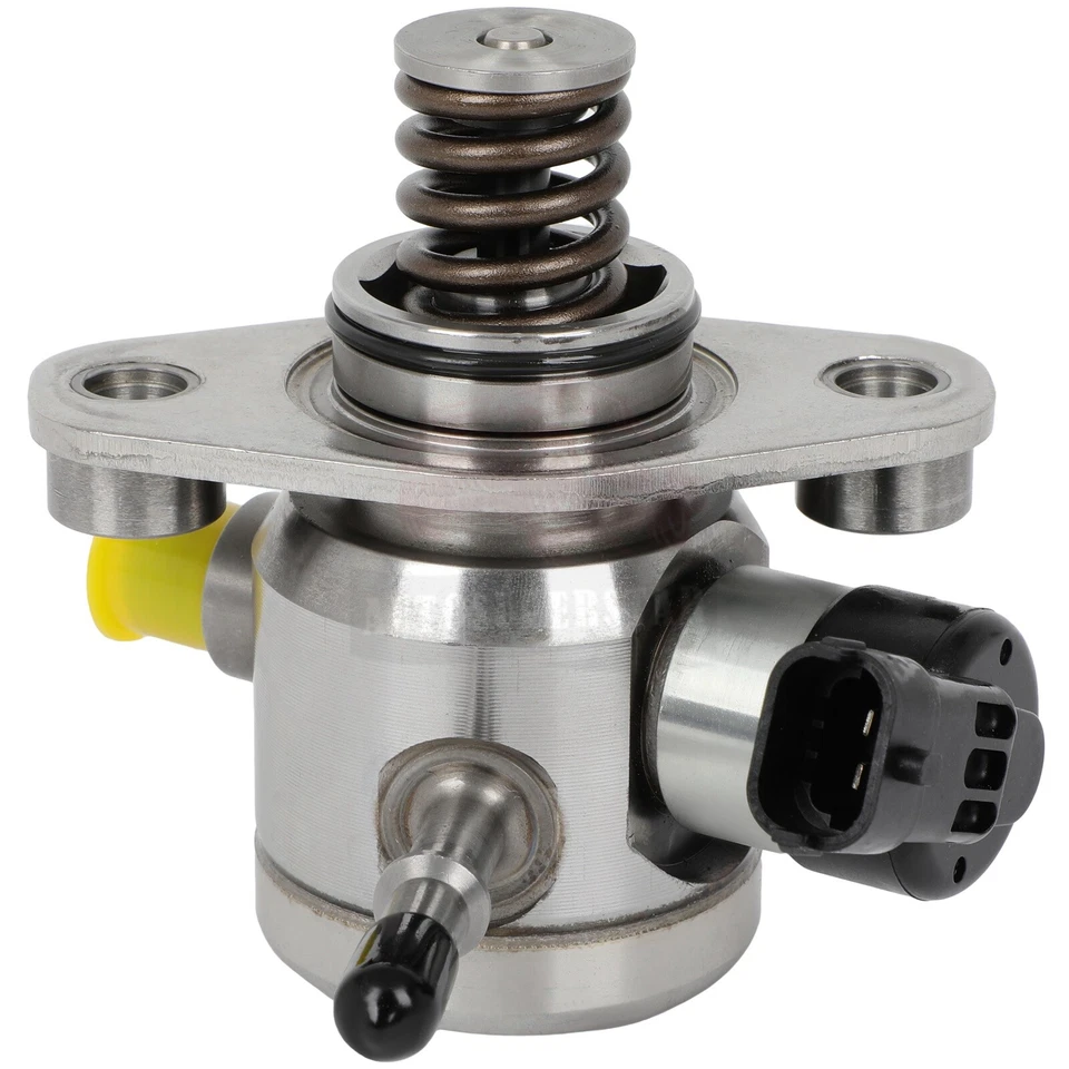 High Pressure Fuel Pump for 2014-2015 Subaru Forester 2015 Subaru WRX 2.0L - Image 2 of 4