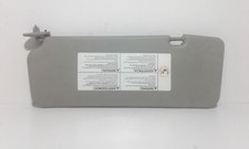 Retroviseur droit (ou coque) Suzuki WAGON R+