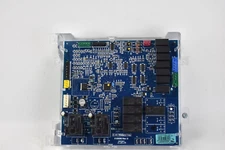 Genuine JENN-AIR Built-In Oven, Appliance Manager #  W10292566