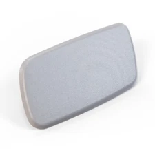 Toyota GT86 Front Washer Headlight Nozzle Cover Bumper L Or  SU003-02715 60082