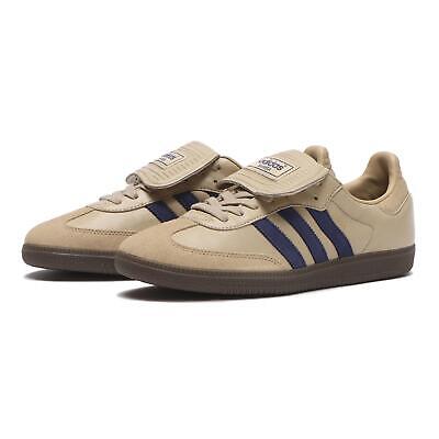 BILLY'S Exclusive adidas Originals Samba LT Beige JS0604 US BILLY'S Exclusive adidas Originals Samba LT Beige JS0604 US