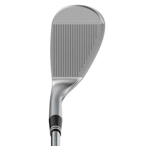 Cleveland CBX4 Zipcore Tour Satin 44 Degree Wedge Right Hand Wedge Flex #GE0373 - Picture 7 of 11