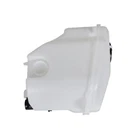 Windshield Washer Fluid Reservoir W/Pump Fits Prizm Corolla 1998-2002 L4 1.8L