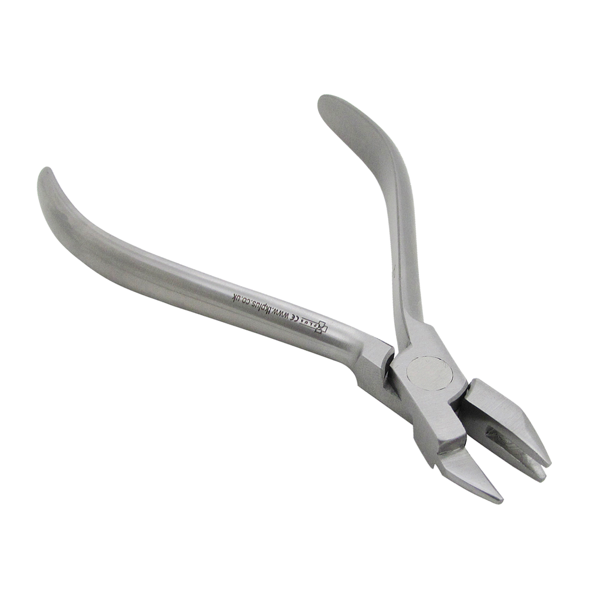 Pinze ortodontiche dentali Filo linguale Ni Cinch Pinze posteriori Porta aghi Pinze da taglio per utensili dentali  66