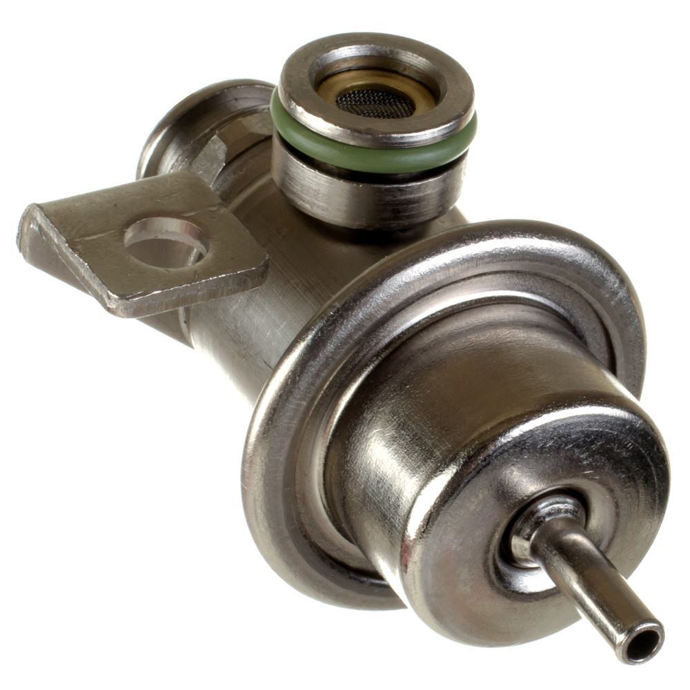 Delphi FP10391 Fuel Pressure Regulator - OE Quality For Reliable Performance