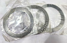 Showing image for AS90120 INA AS90120 INA Needle Bearings image