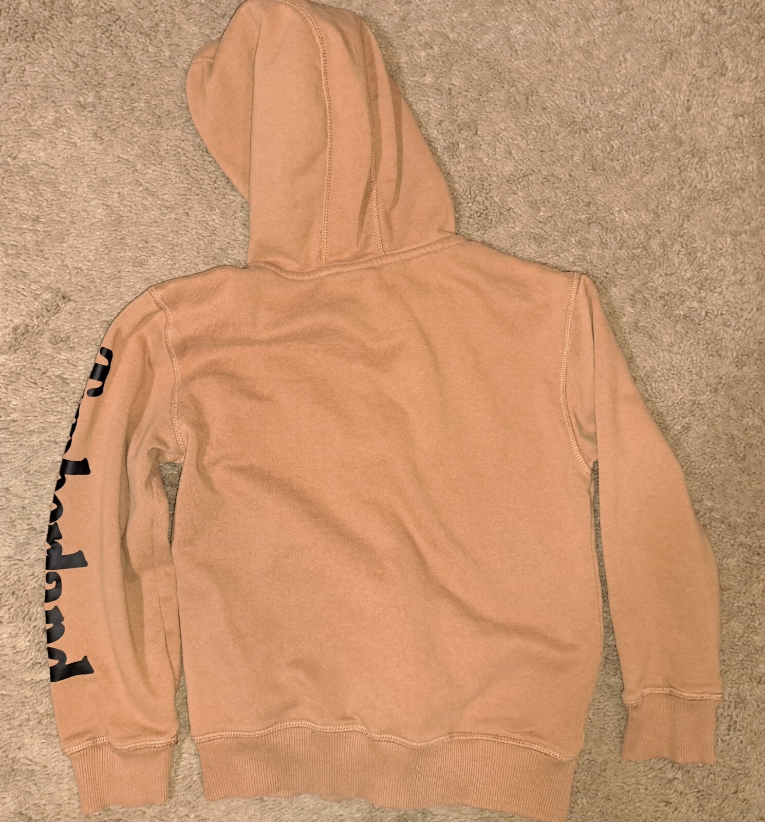 Picture 4 of 4