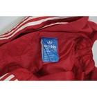 Foto 12 di 12