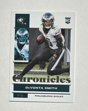 Smith Philadelphia Eagles