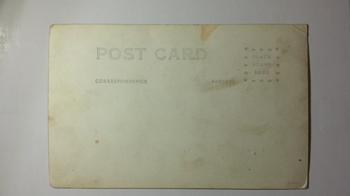 RPPC The Ox Team and Historical Mound Marietta Ohio Hopewell Culture - Picture 2 of 2